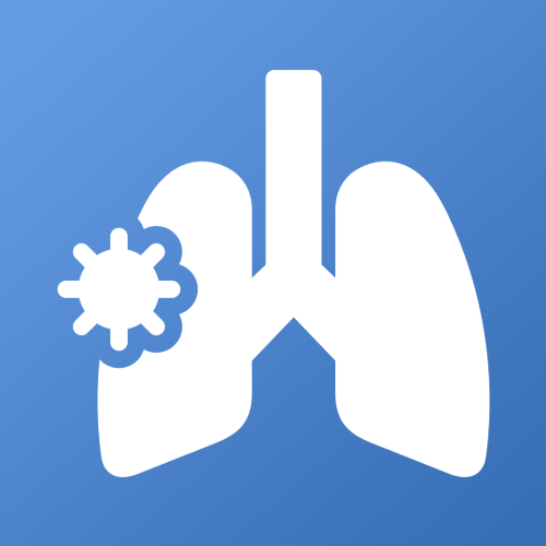 Advances in lung cancer detection and therapeutics